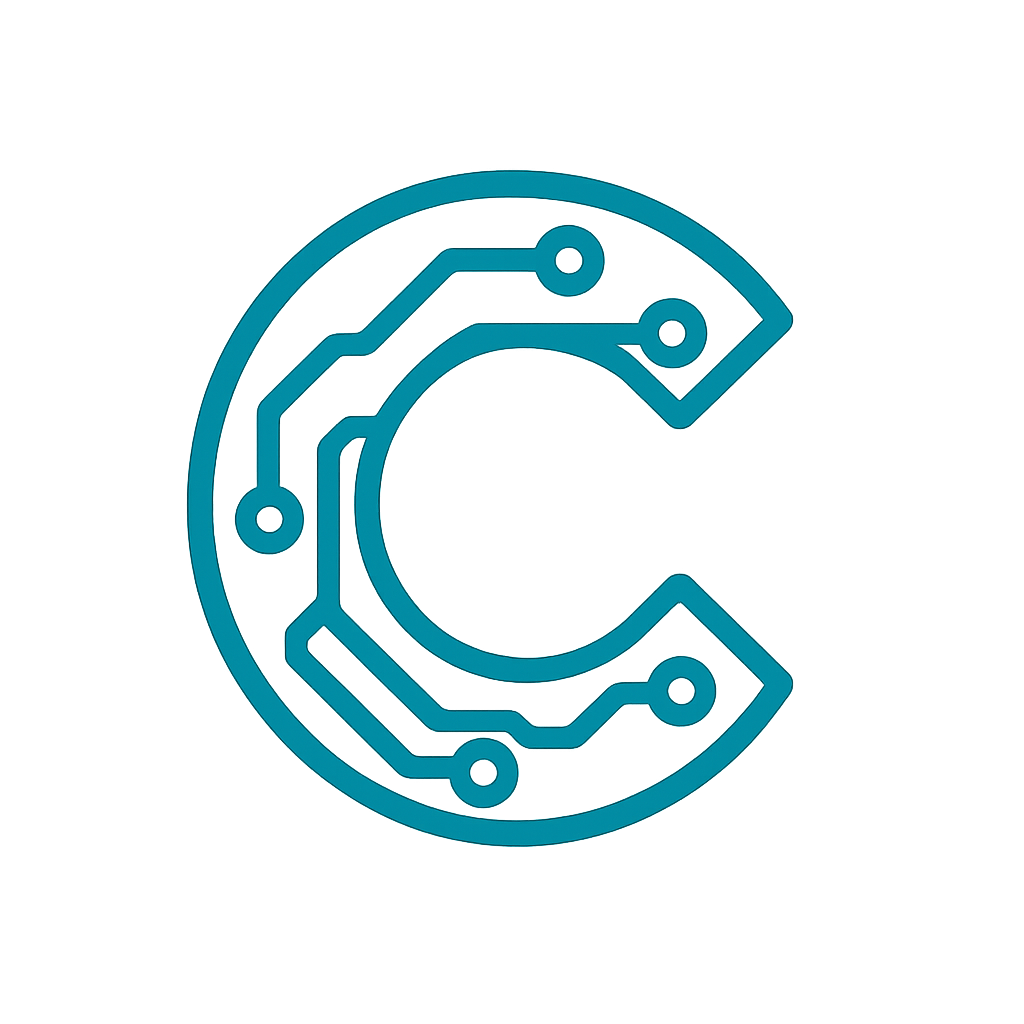 Circuit C Logo